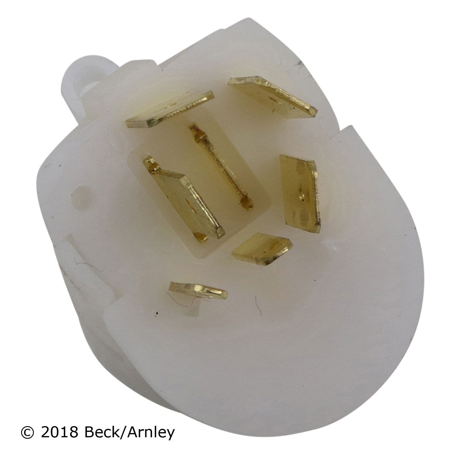 517-201-1076 - Image 4