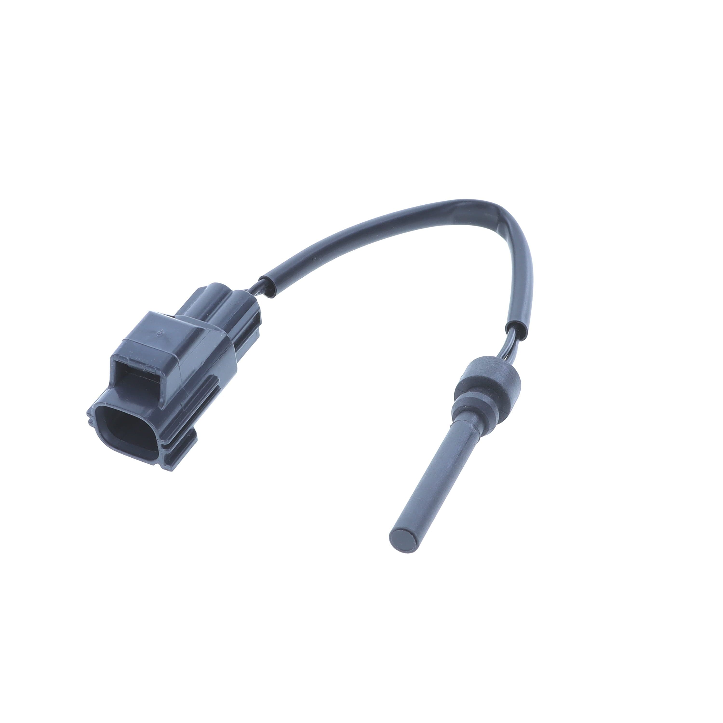 88-1CL1005 - Image 4