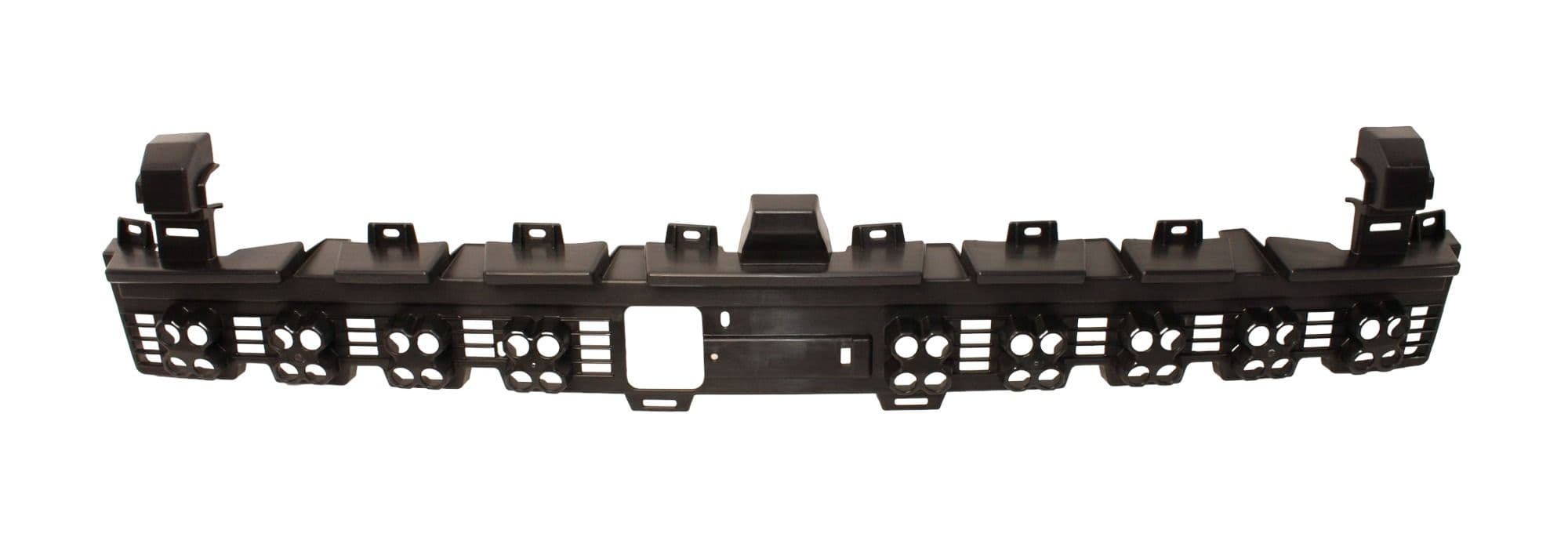 843-GM1170249 - Image 3