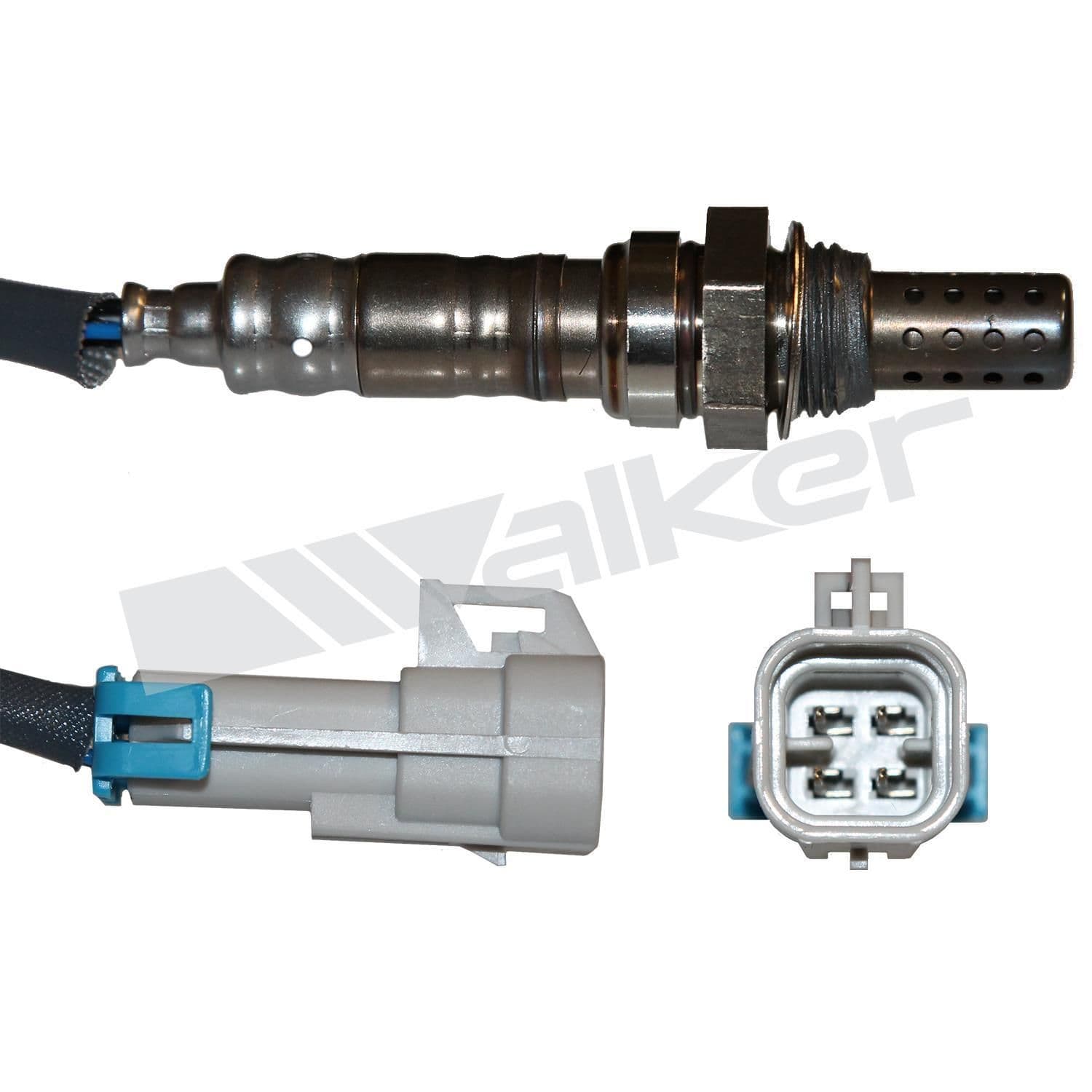 226-350-34412 - Image 4