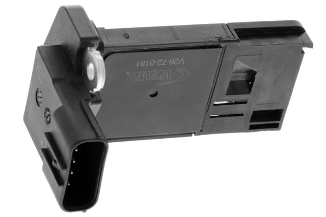 category-370-V26-72-0181