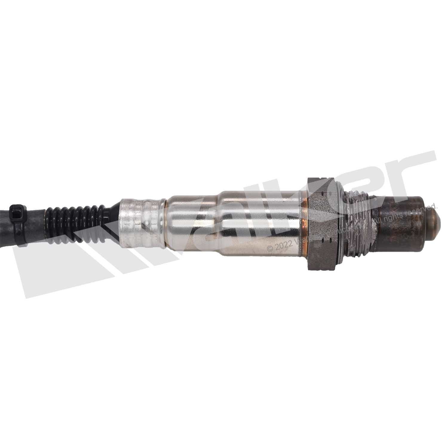 226-250-25161 - Image 3