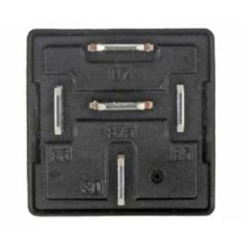 86-933332661 - Image 3