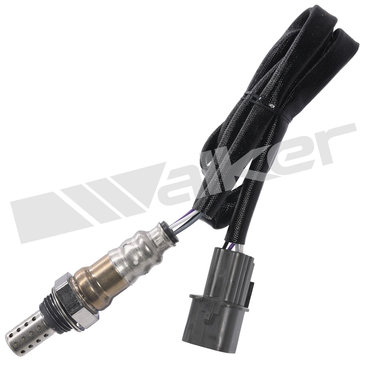 226-350-34869 - Image 1