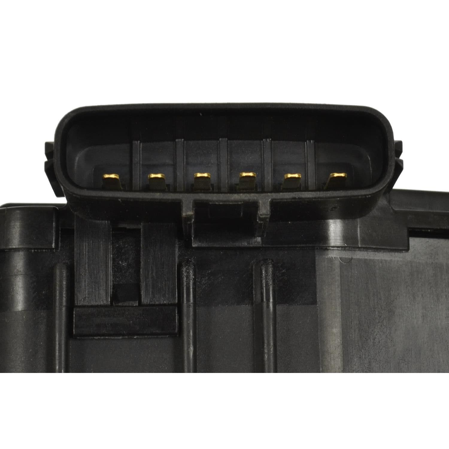 792-APS374 - Image 2