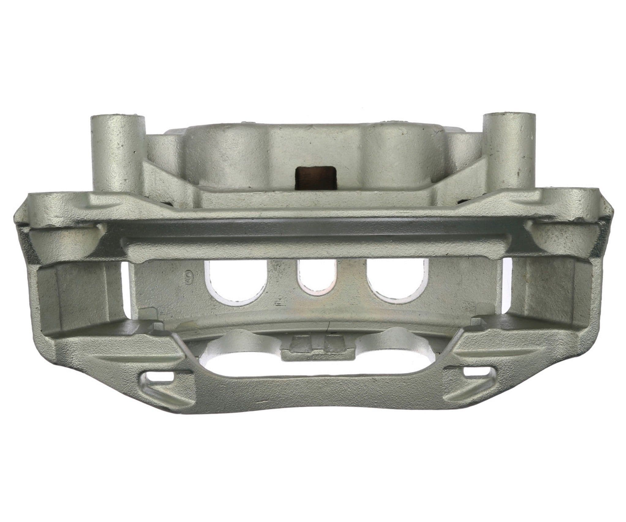 748-FRC12465C - Image 3