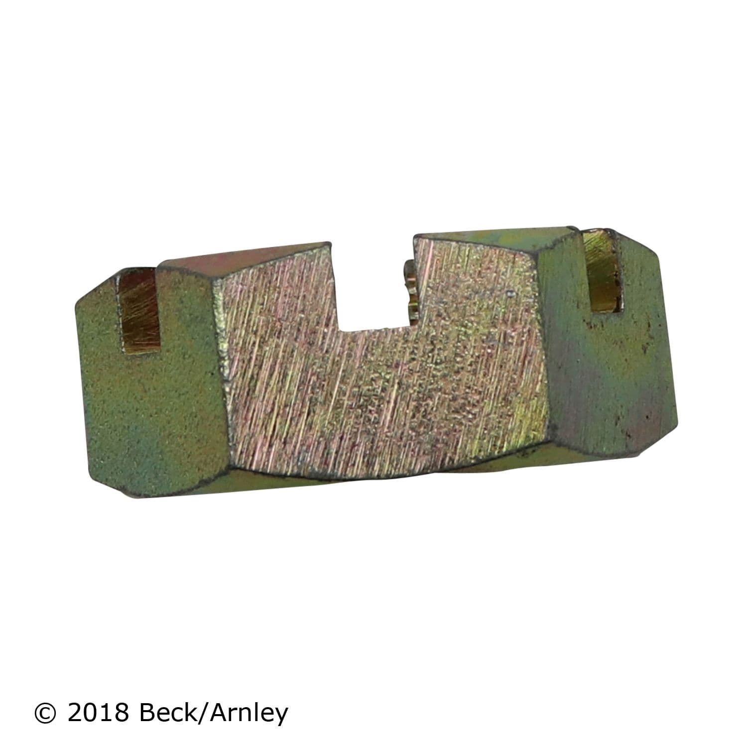 517-103-0525 - Image 3