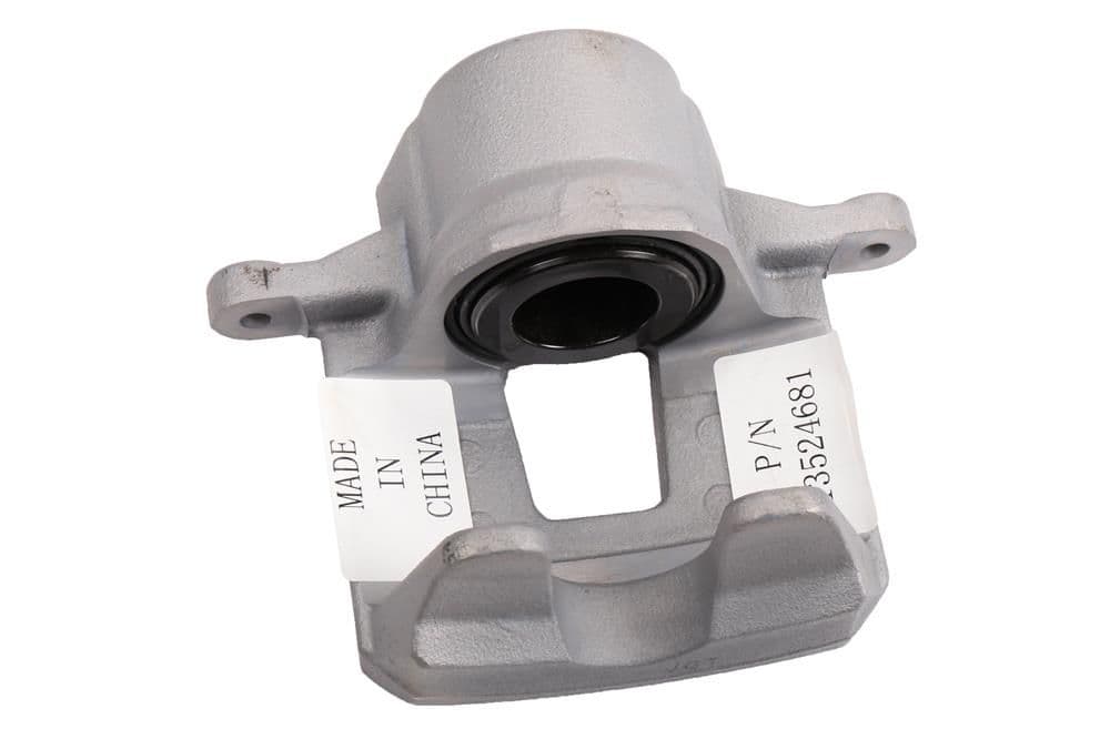 4-13524681 - Image 1