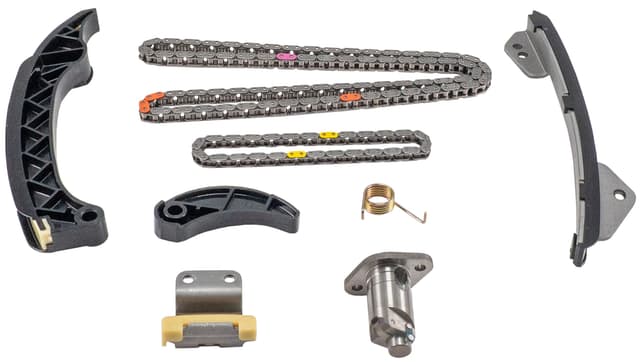 category-292-3-4220SAX