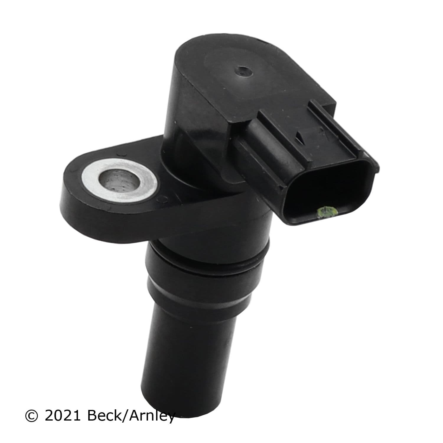 517-090-0019 - Image 1