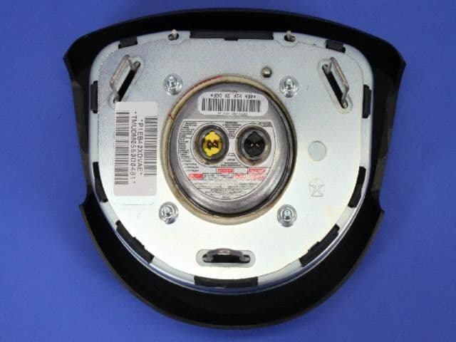 66-1EB40XDVAE - Image 2