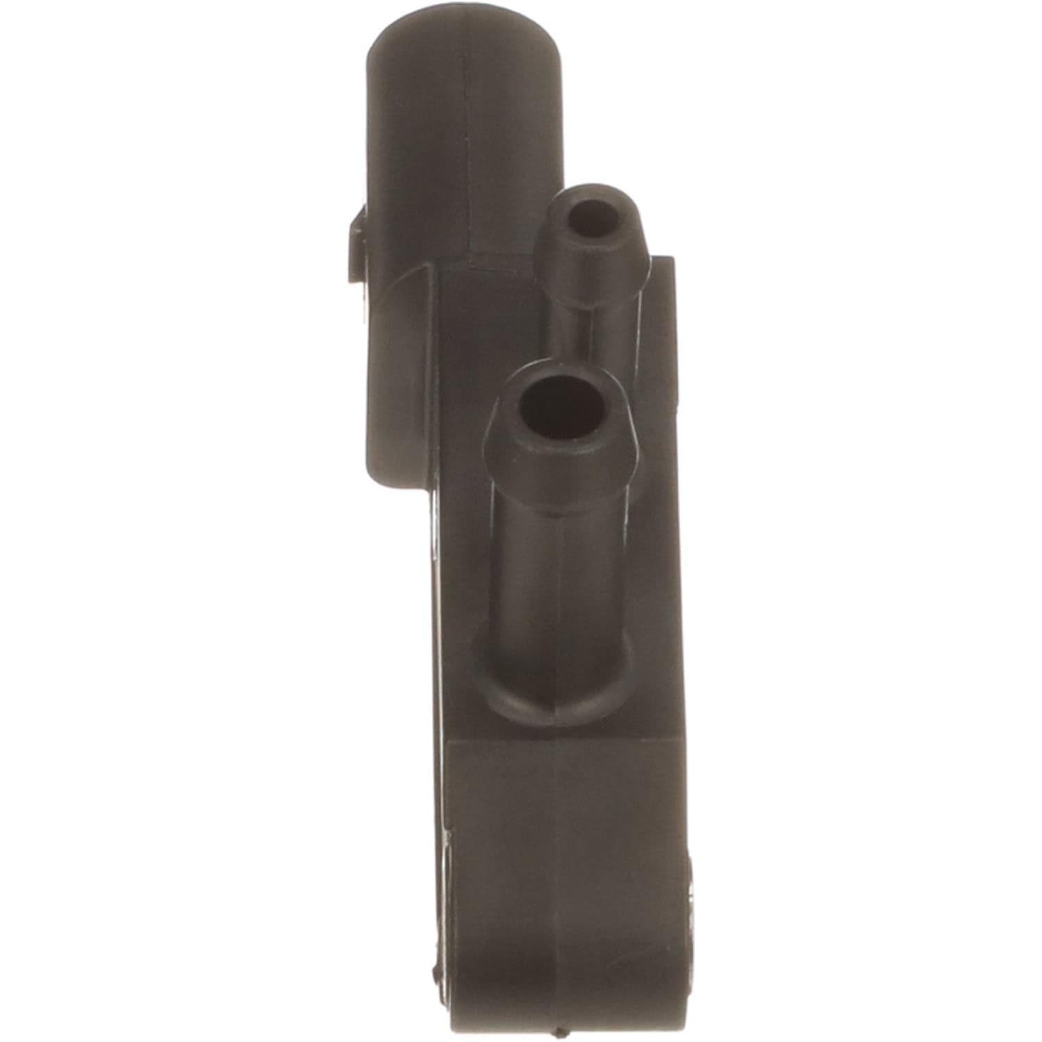 792-DPS139 - Image 2