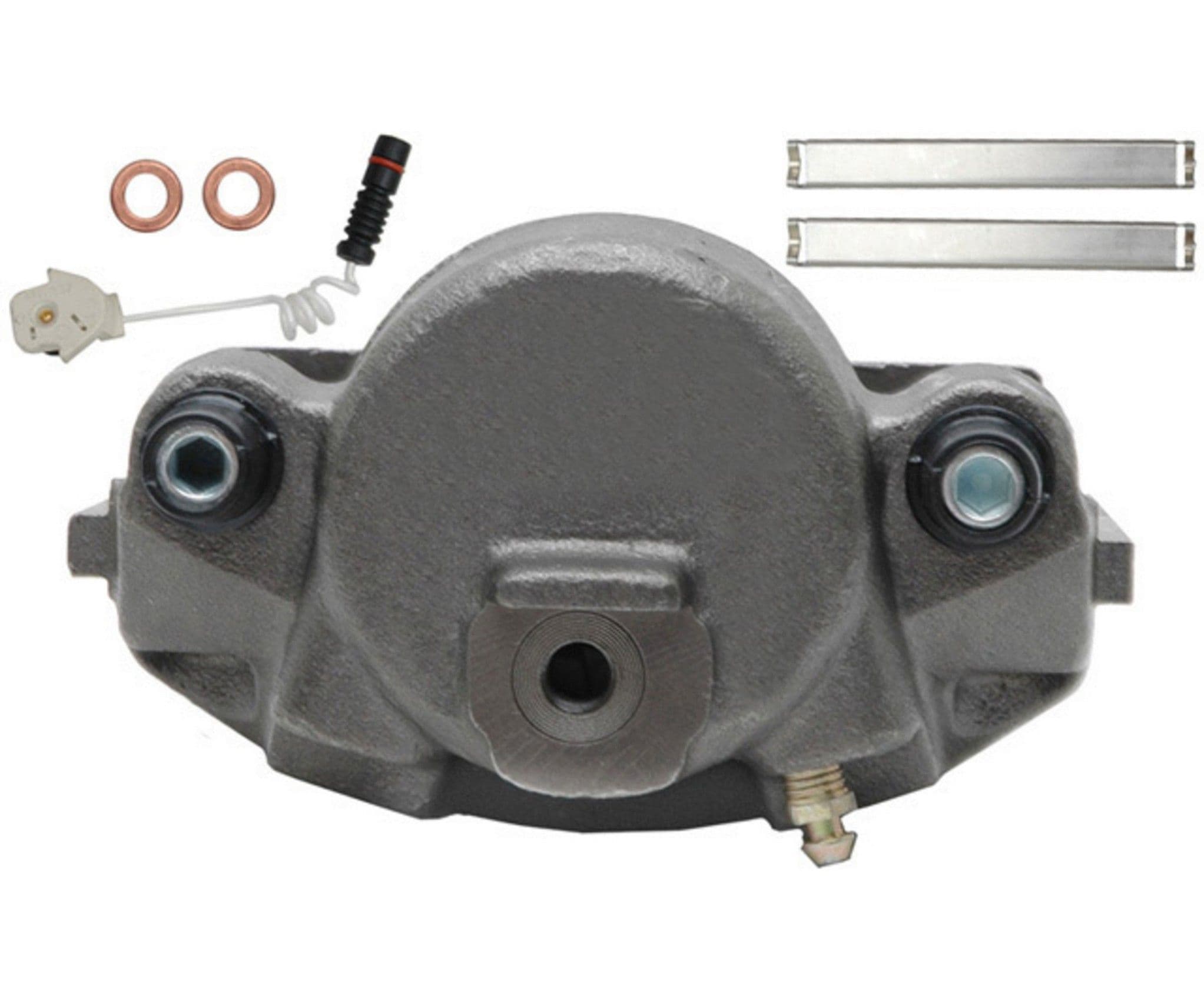 748-FRC11241 - Image 4