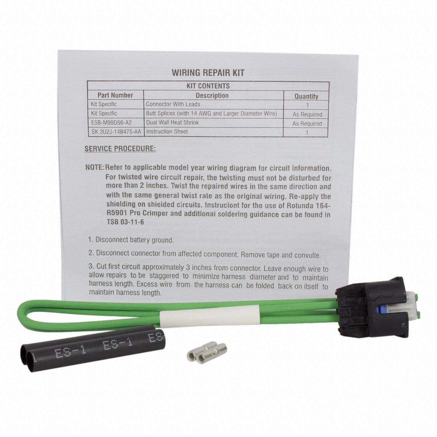 317-WPT-1506 - Image 2