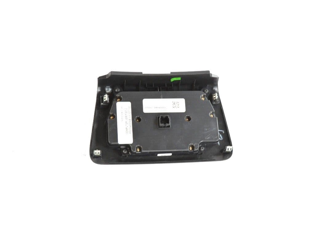 66-56054688AB - Image 2