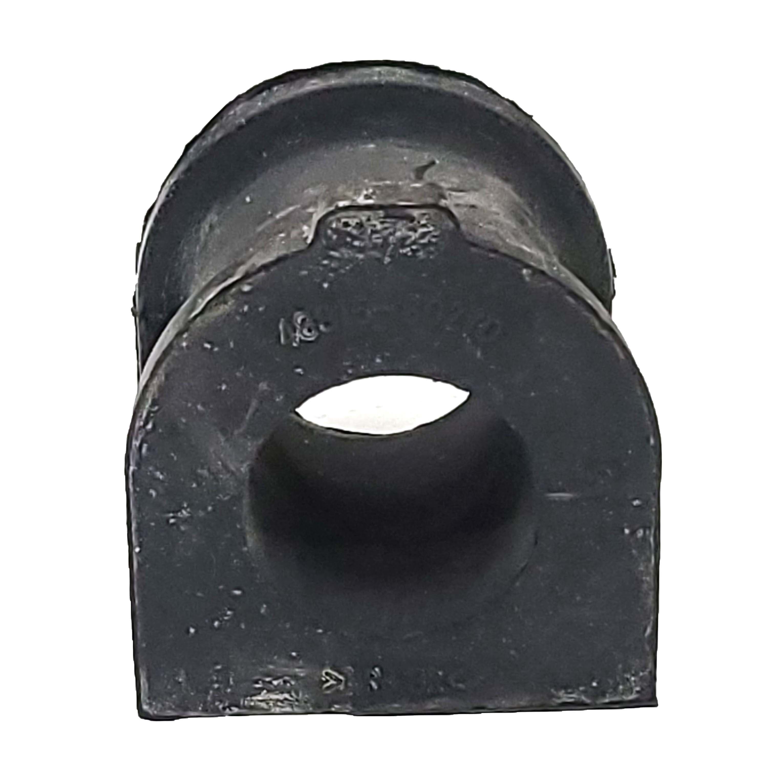 4389-GV0564 - Image 1