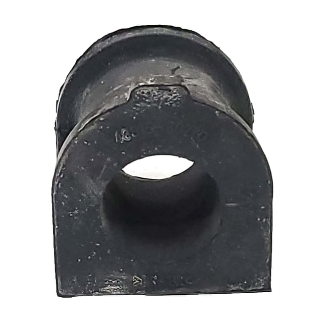 category-4389-GV0564