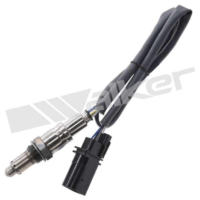 category-226-350-35149