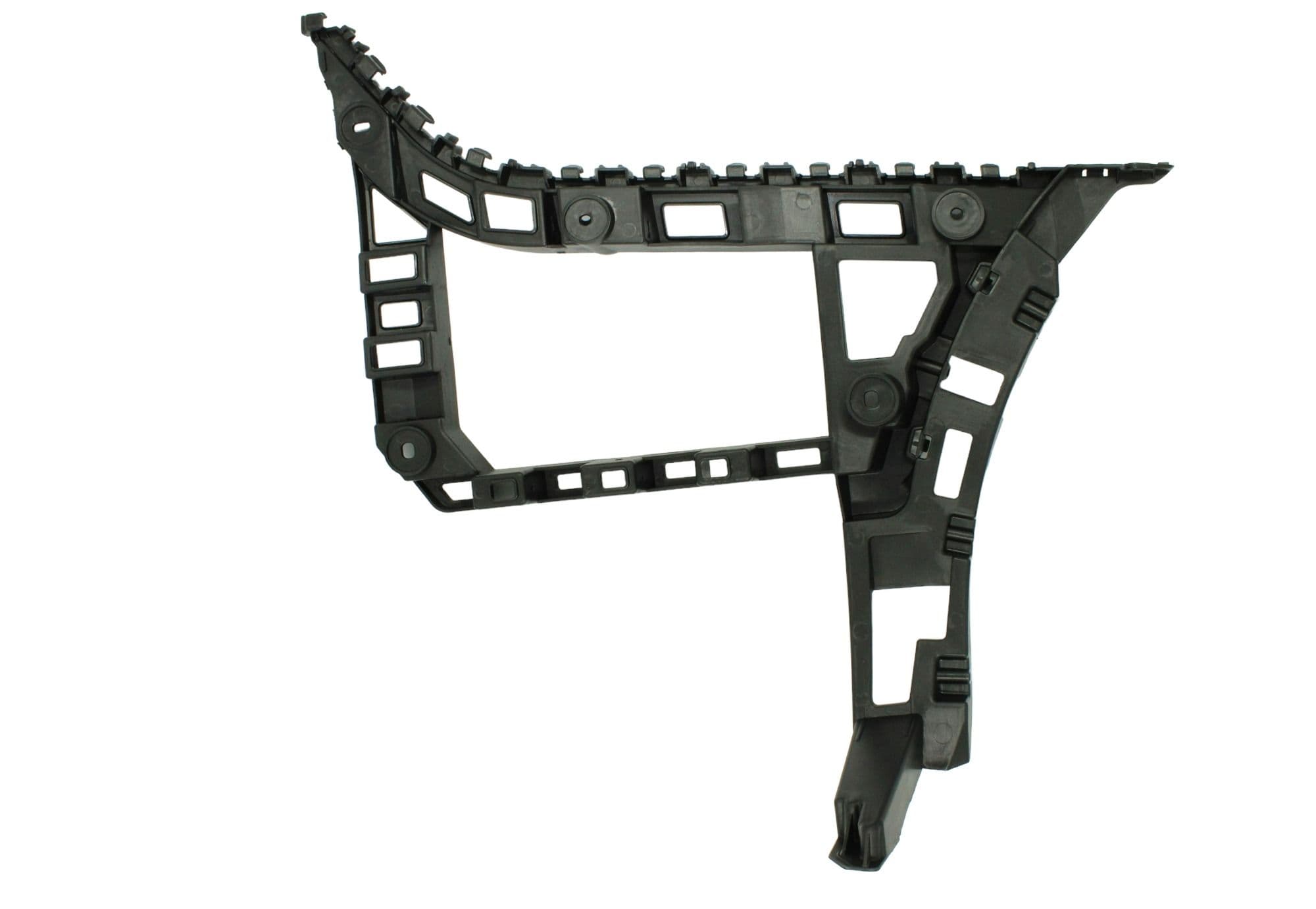 843-VW1142103 - Image 1