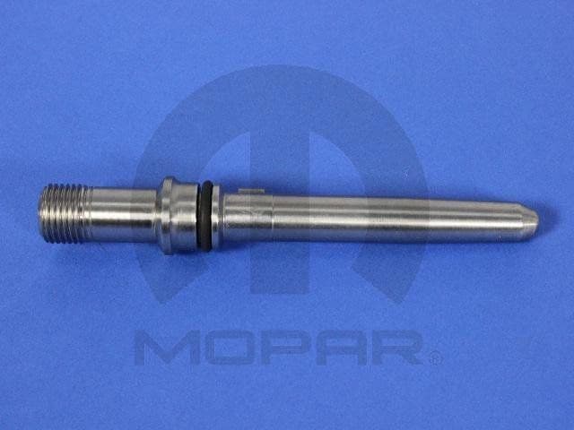 66-05175565AC - Image 2