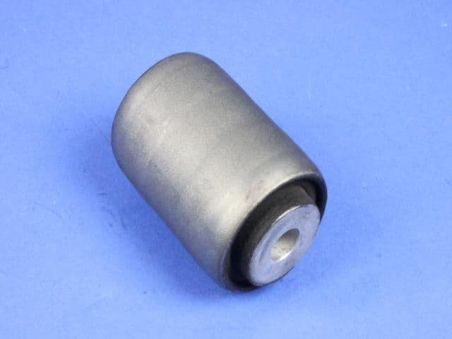 category-66-05180371AA