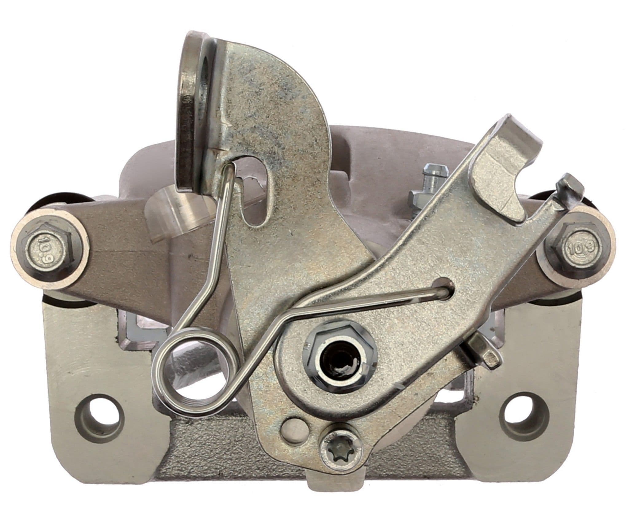 748-FRC12710N - Image 4