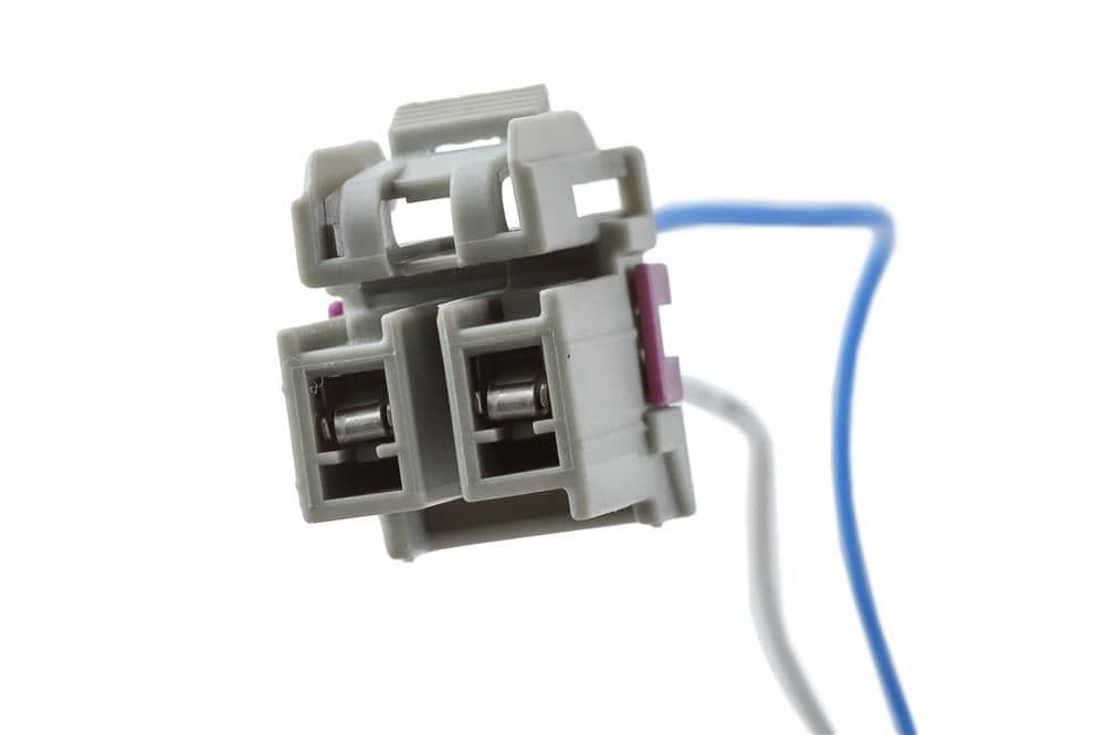 4-19153220 - Image 2