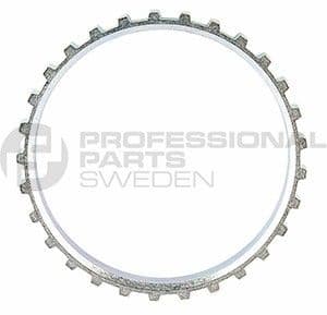 219-46342141 - Image 1