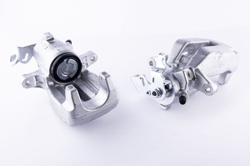 676-355783471 - Image 1