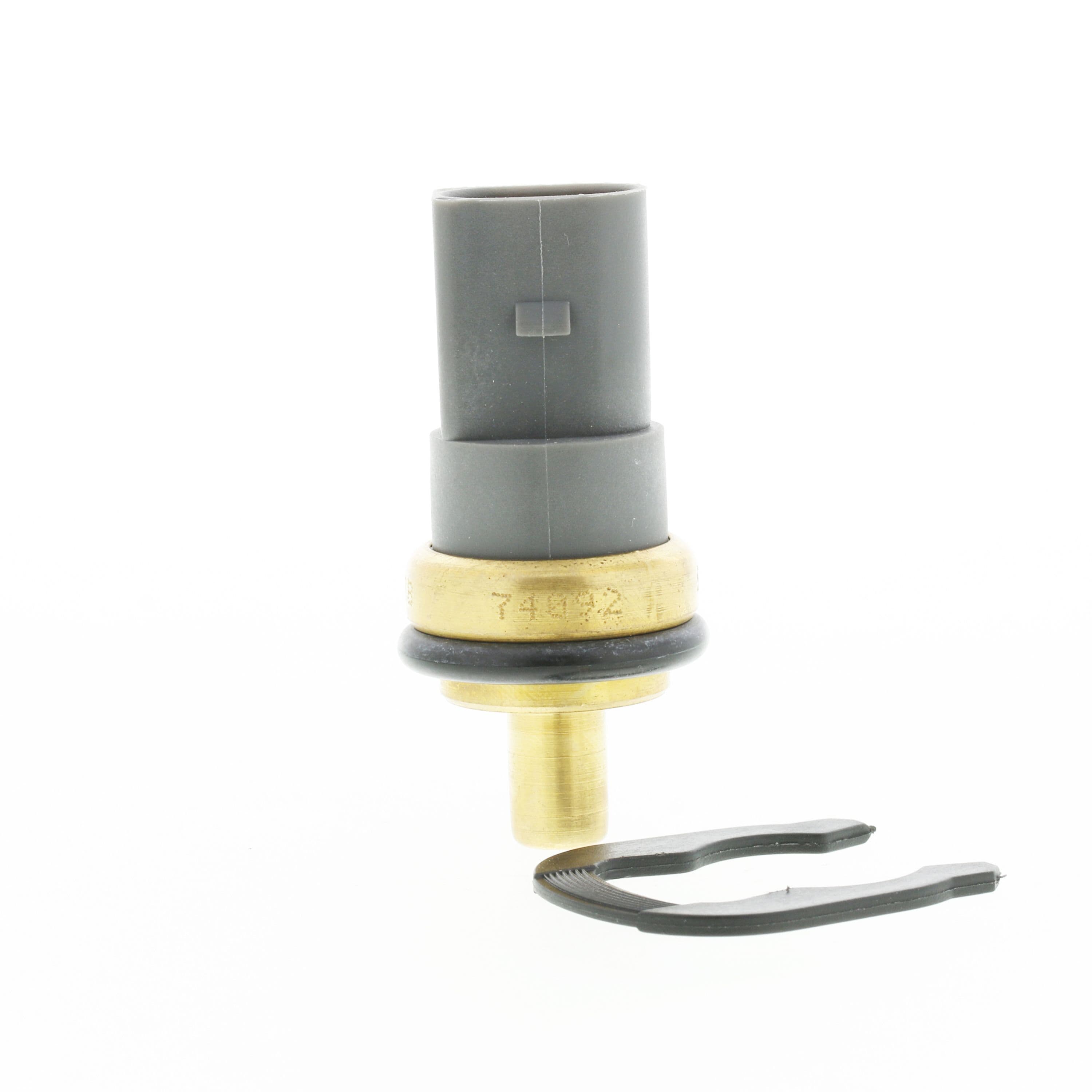 88-1TS1021 - Image 2