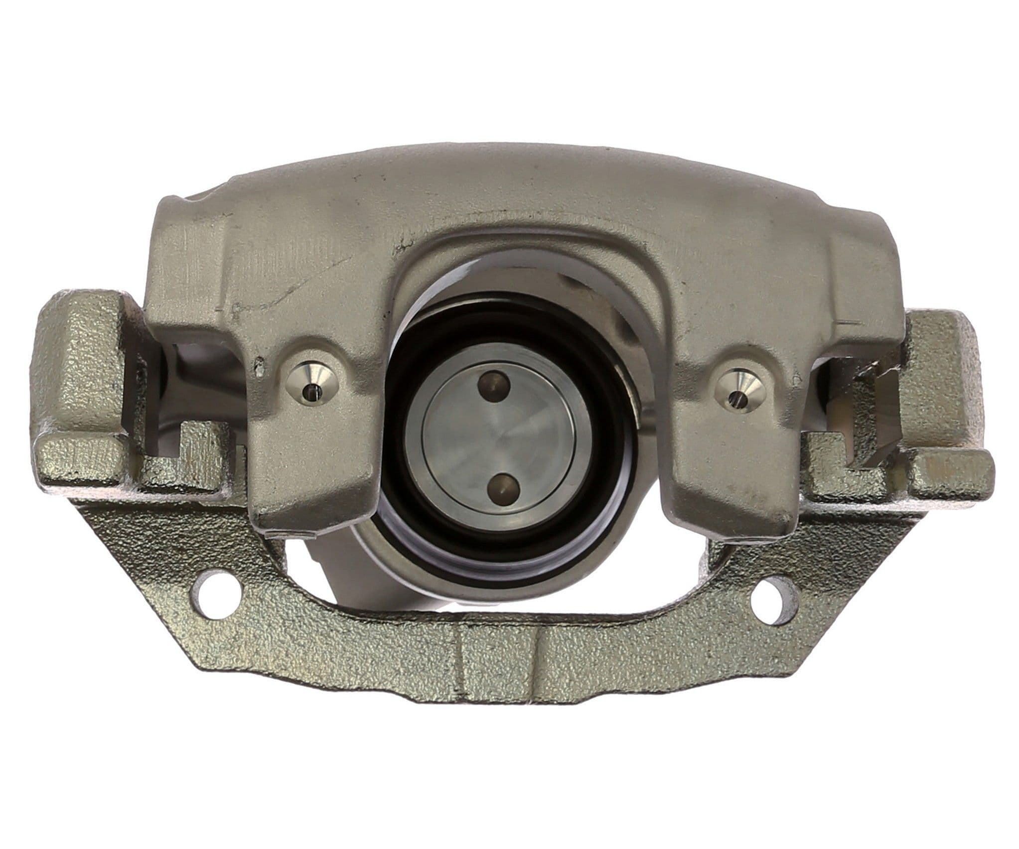 748-FRC11810N - Image 1