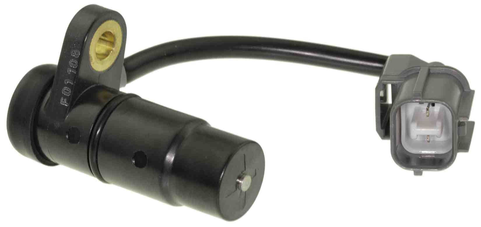 428-AU0089 - Image 2