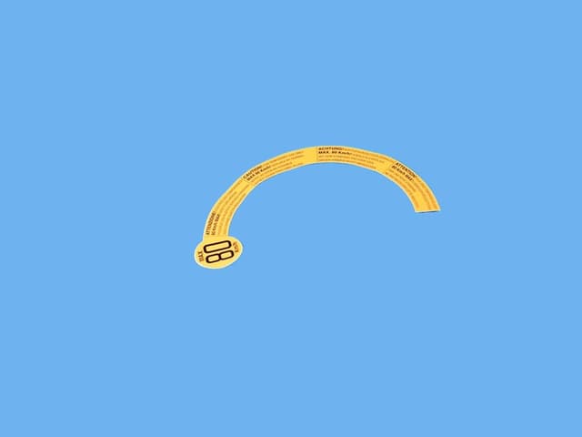 category-66-04670613AA