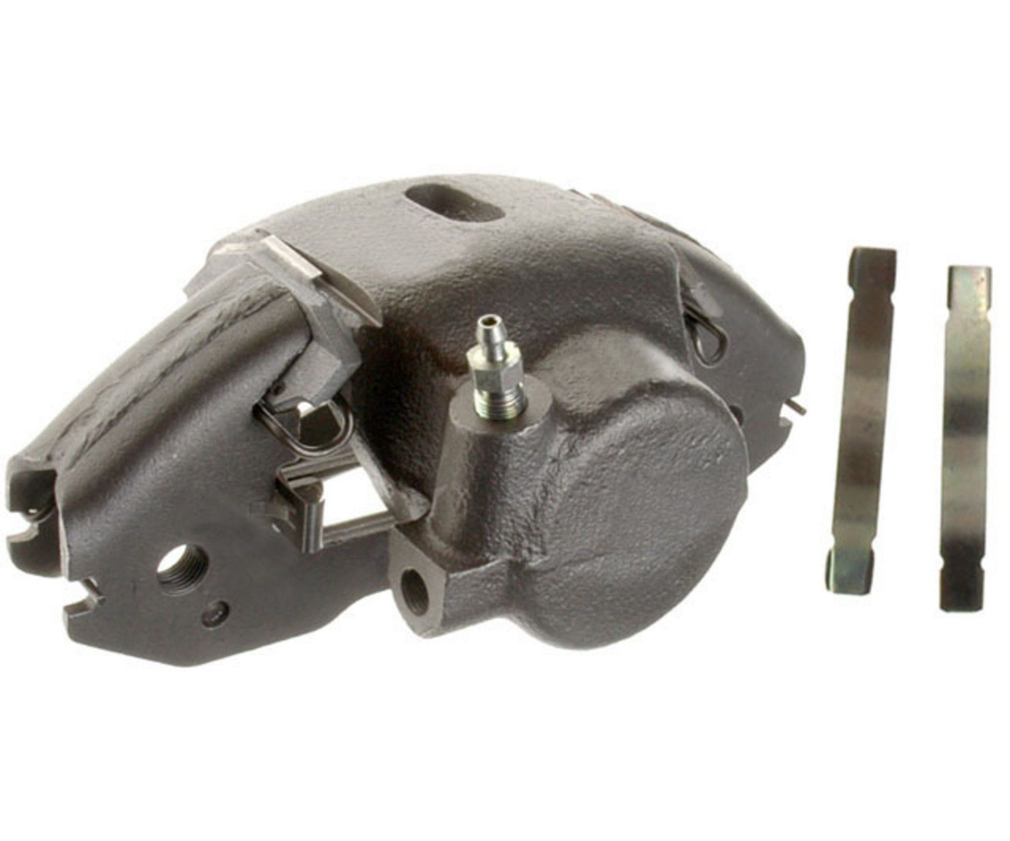 748-FRC3059 - Image 2