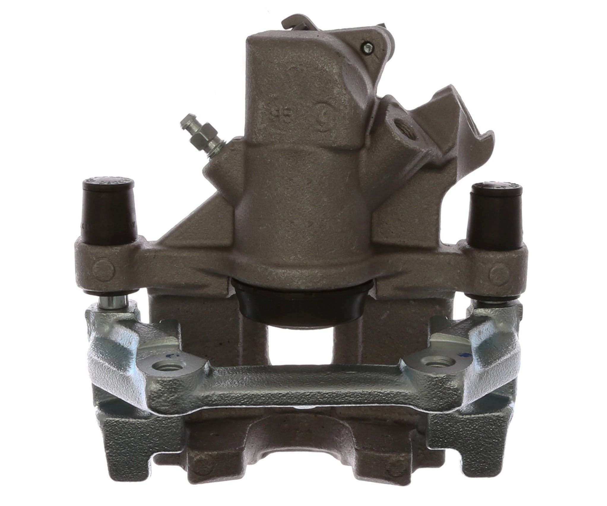 748-RC12467C - Image 2