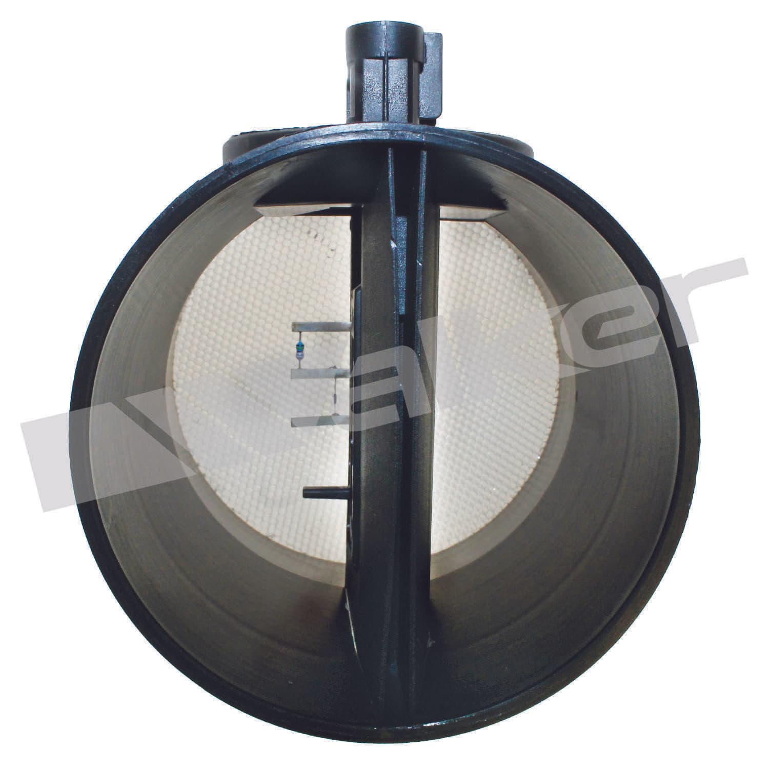 226-245-1149 - Image 3