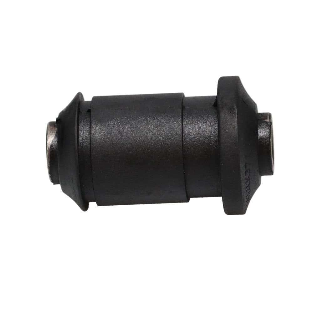 4-46G9223A - Image 4