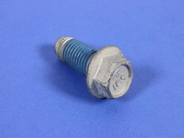 category-66-06506497AA