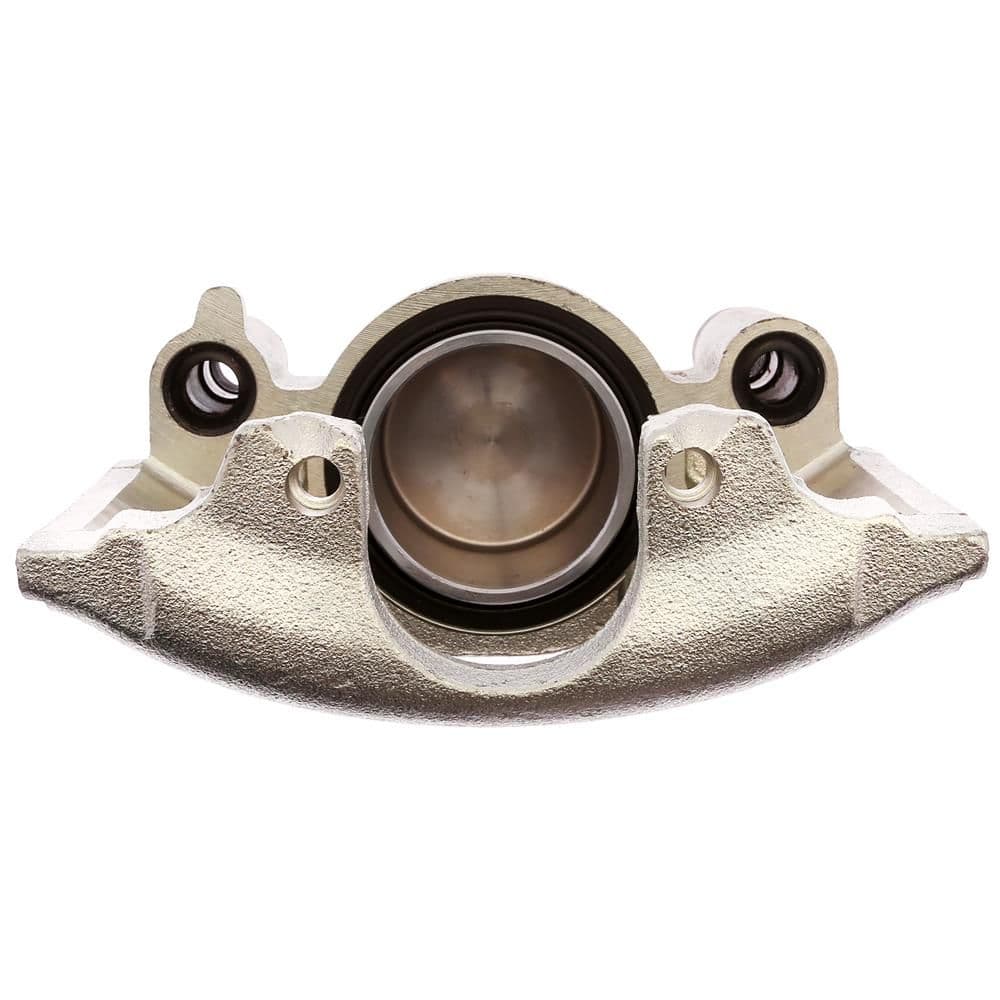 4-18FR745N - Image 1