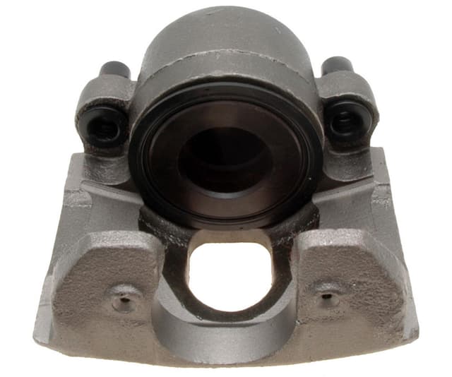 category-748-RC10359