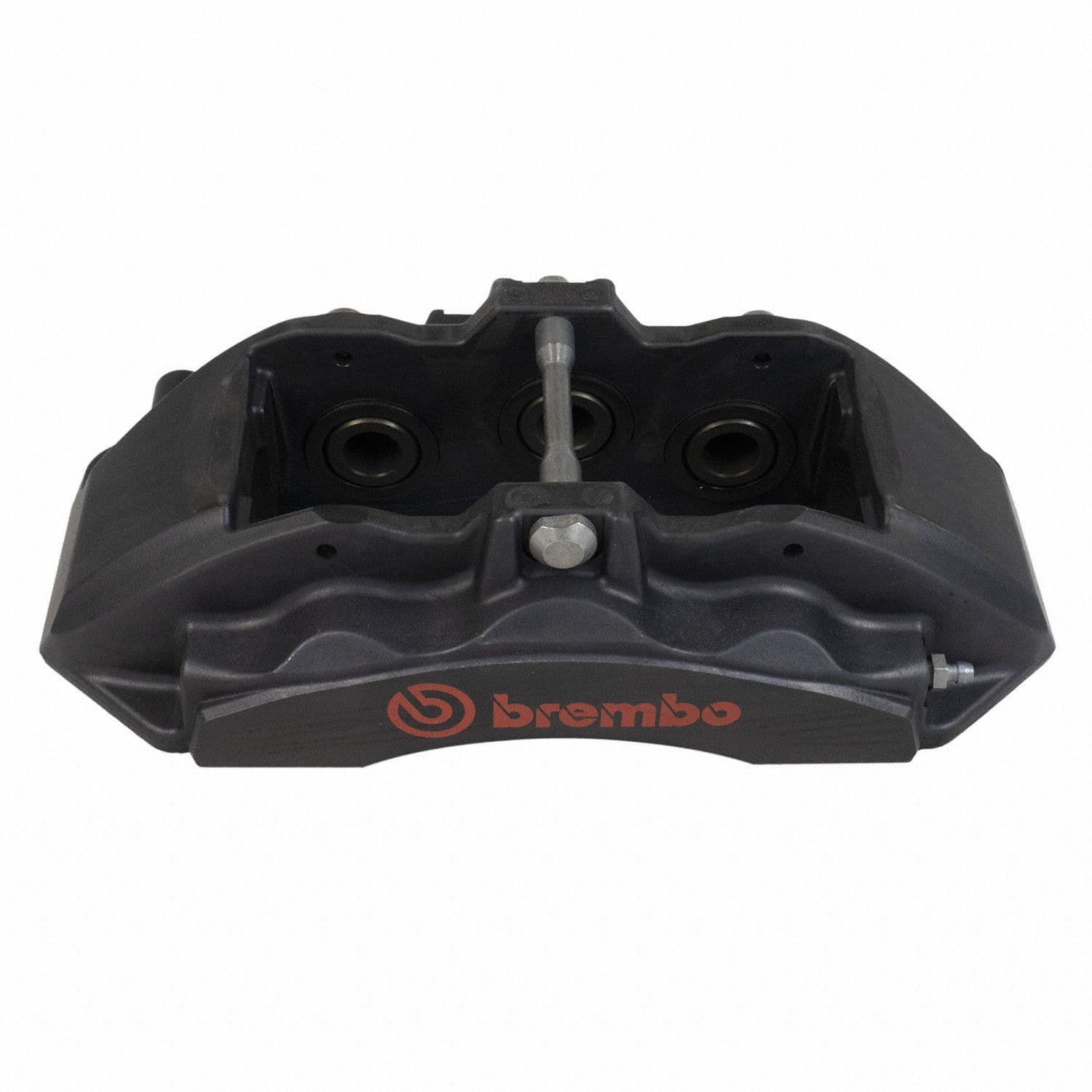 317-BRCF-430 - Image 2