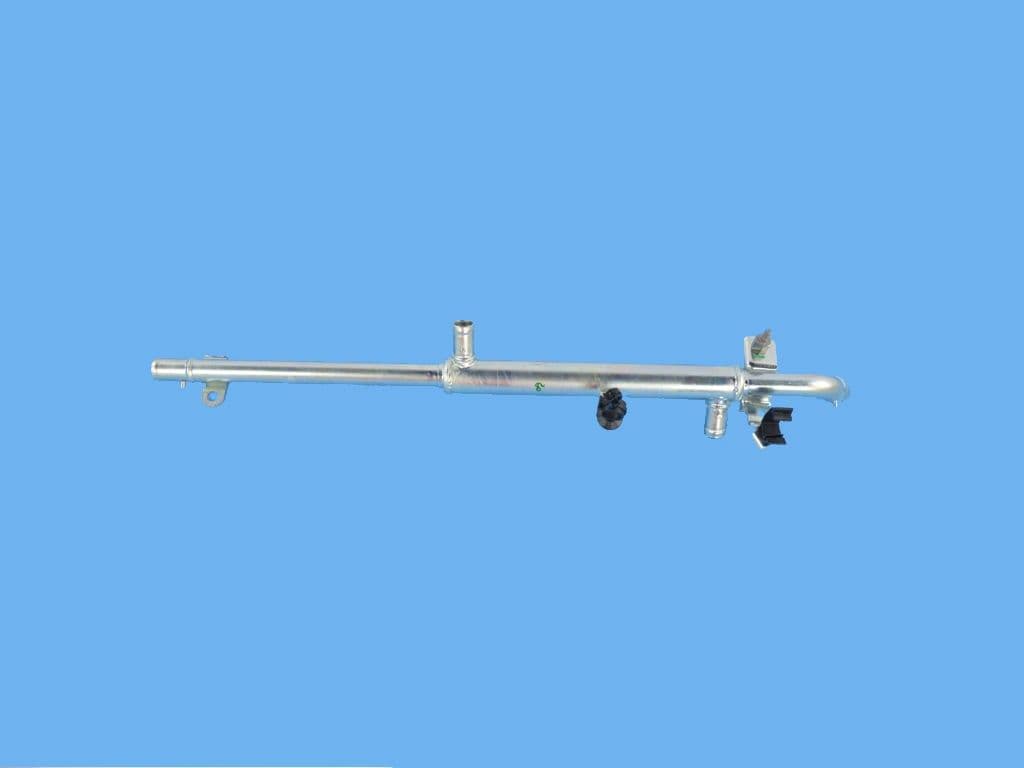 66-68225410AA - Image 4