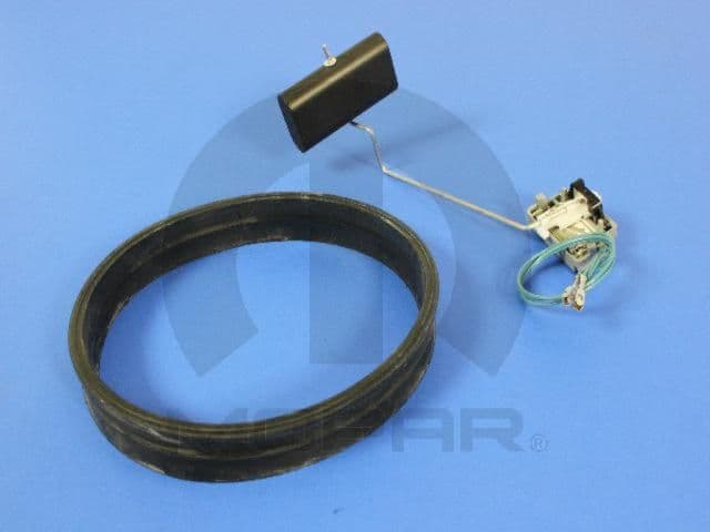 66-05014353AA - Image 3