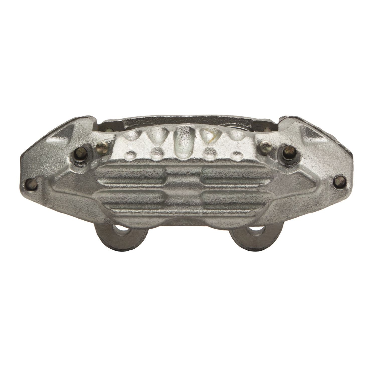 692-331-76106 - Image 1