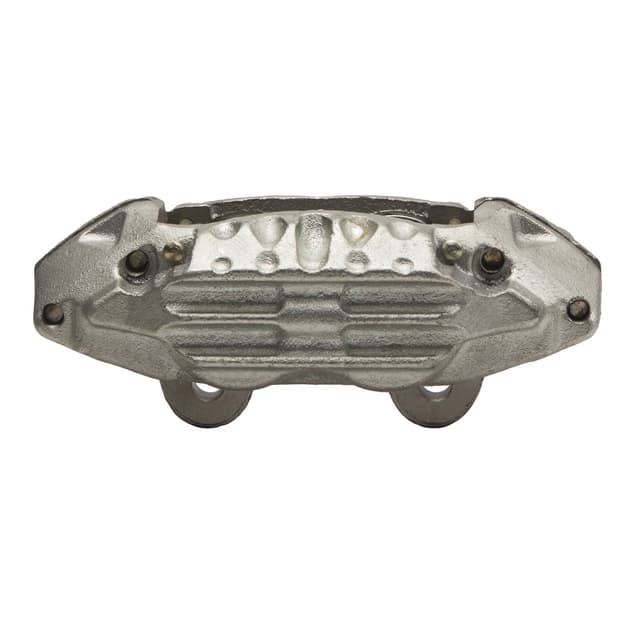 category-692-331-76106