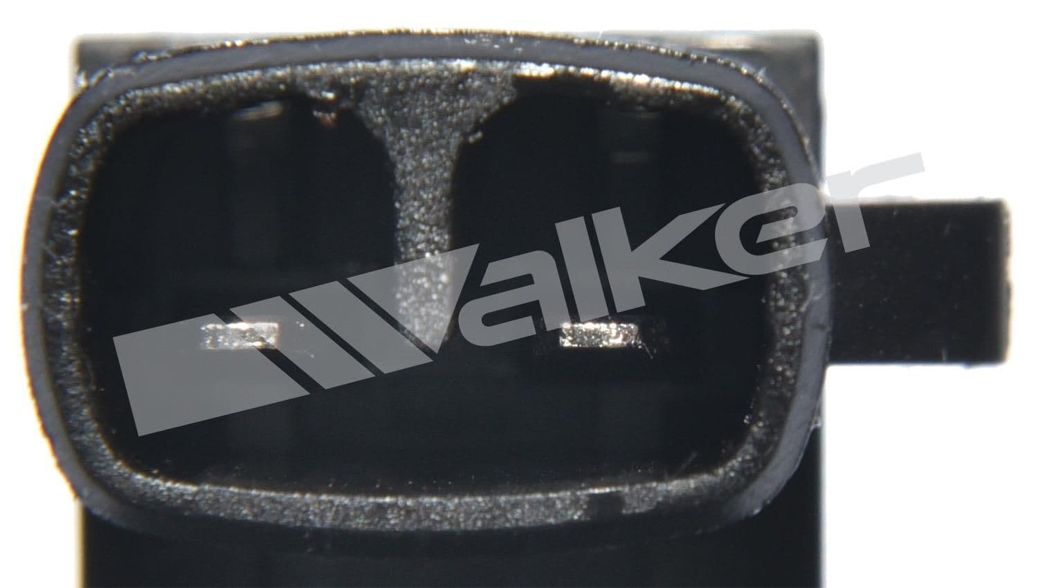 226-590-1010 - Image 4