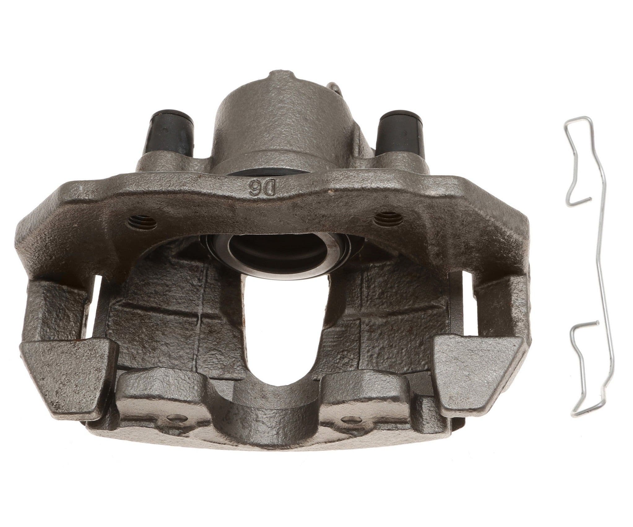 748-FRC12250 - Image 2