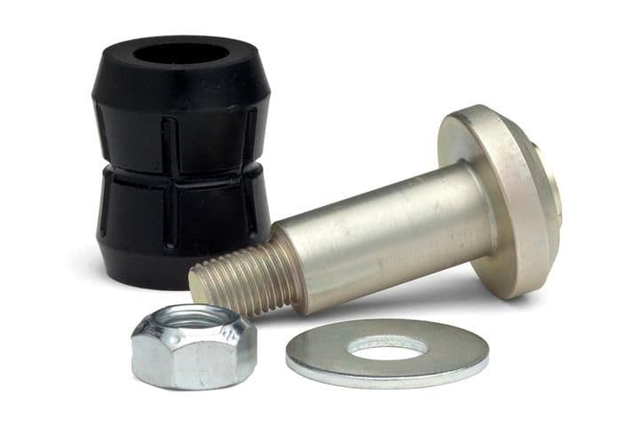 9501-JKSOGS921 - Image 2