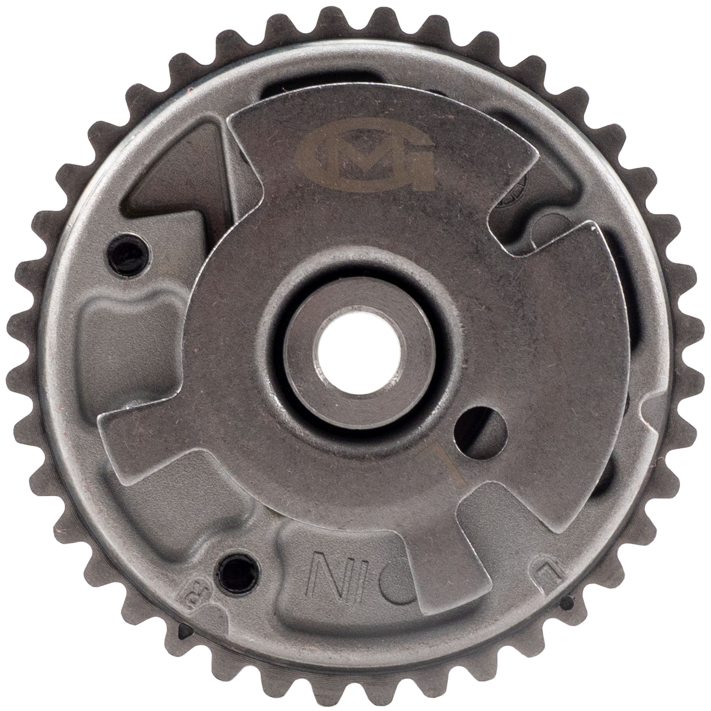 292-VCTA-1012H - Image 2