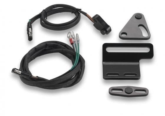 9075-85950 - Image 2